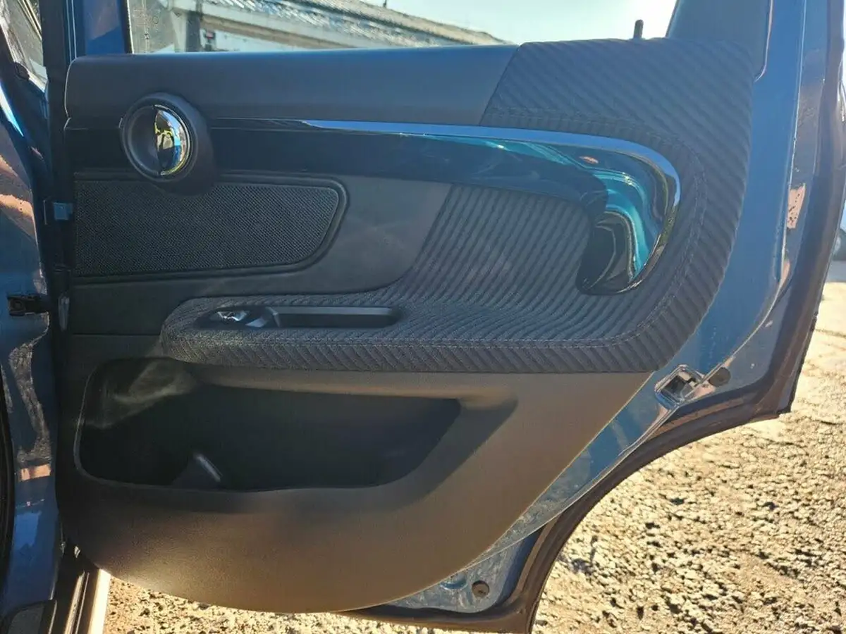 2017-mini-countryman-20td-cooper-d-ss-big-12