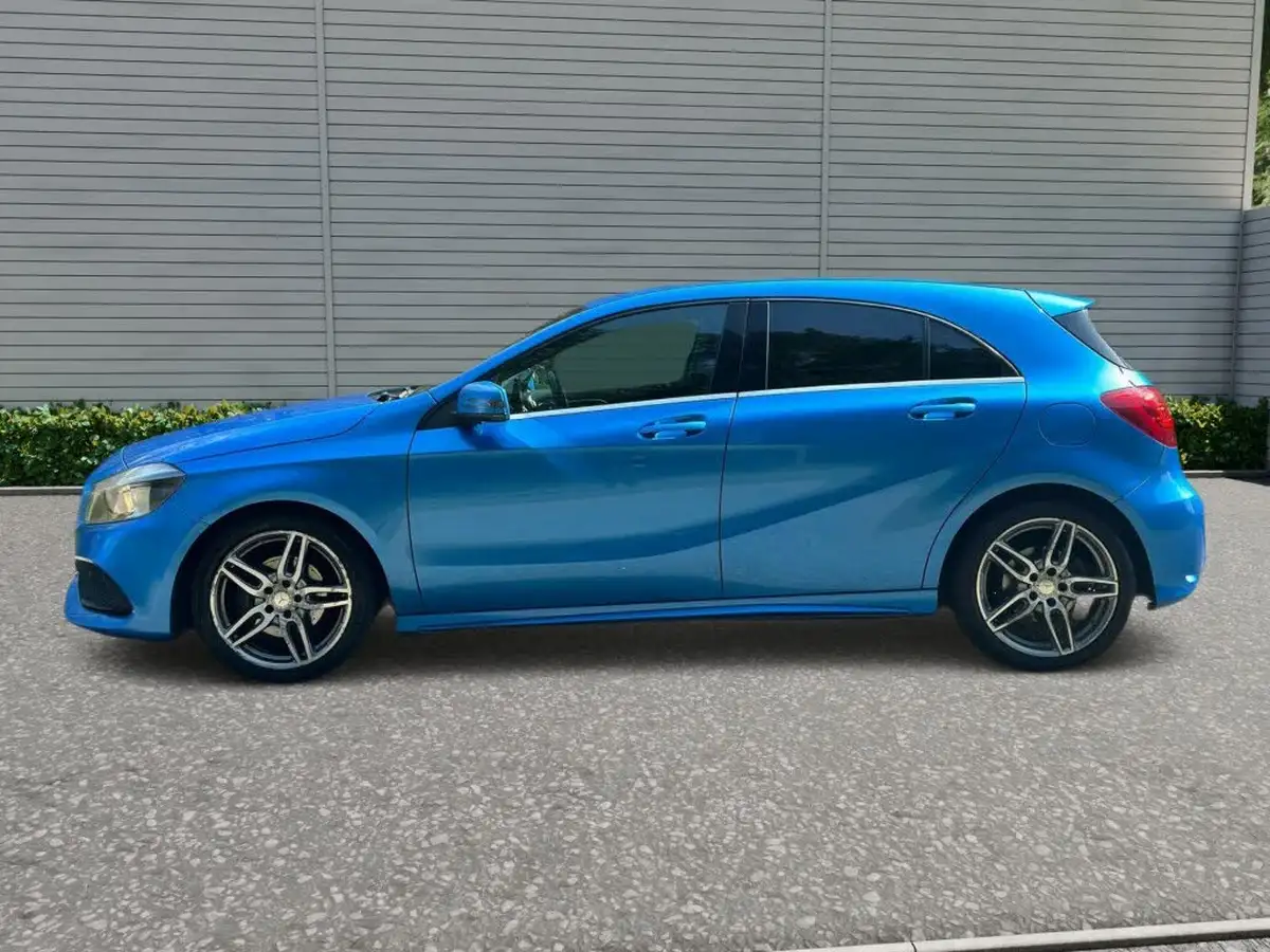 2016-mercedes-benz-a-class-21d-a200d-amg-line-136ps-ss-7g-dct-big-5