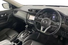 2019-nissan-x-trail-13-dig-t-tekna-5-small-9