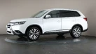 2019-mitsubishi-outlander-20-exceed-small-34