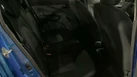 2017-suzuki-celerio-10-sz3-small-9