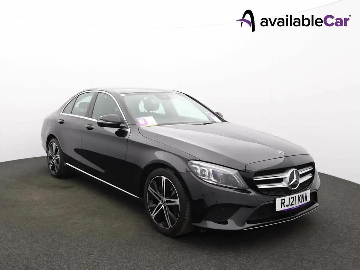 2021-mercedes-benz-c-class-15-c200-sport-198ps-eq-boost-ss-saloon-4d-1497cc-big-0