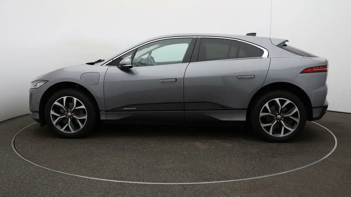 2021-jaguar-i-pace-ev400-hse-big-57