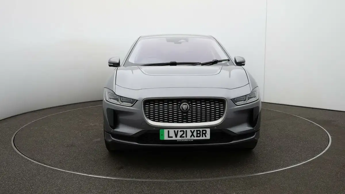 2021-jaguar-i-pace-ev400-hse-big-33