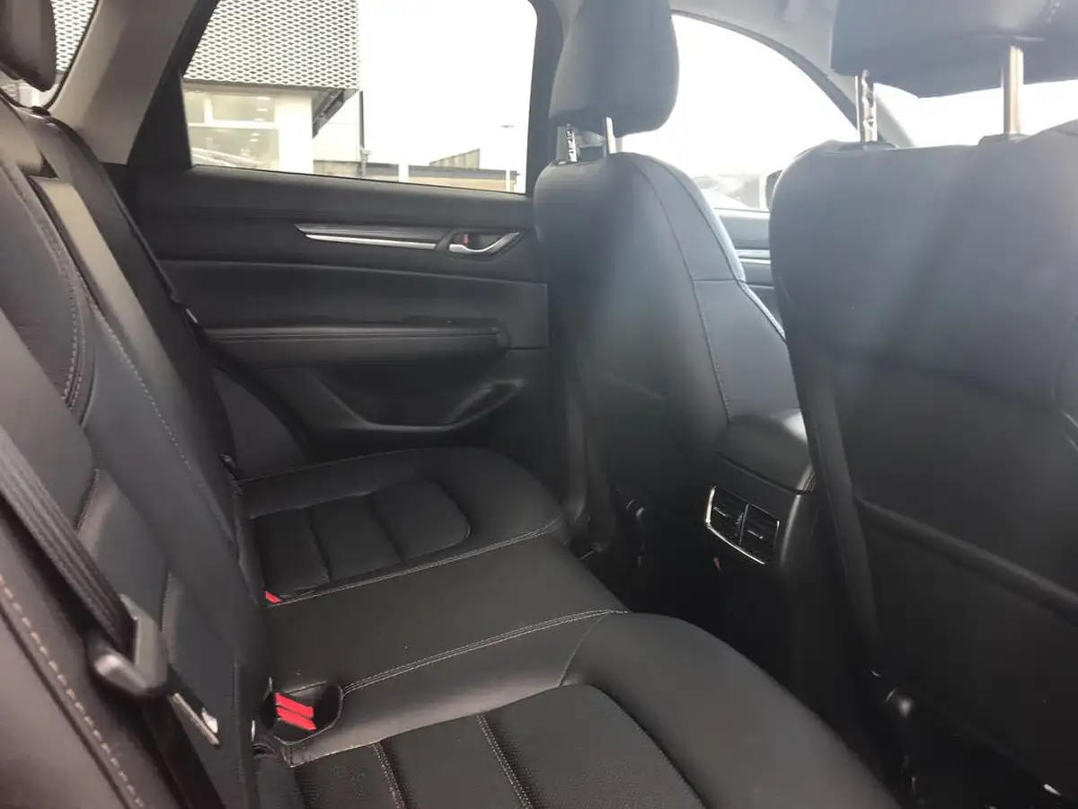 2023-mazda-cx-5-20-exclusive-line-auto-big-7