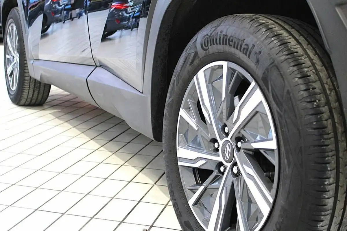 2021-hyundai-tucson-16-t-gdi-se-connect-150ps-48-volt-mhev-big-17