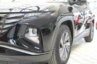 2021-hyundai-tucson-16-t-gdi-se-connect-150ps-48-volt-mhev-small-4