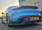 2020-porsche-taycan-e-turbo-small-15