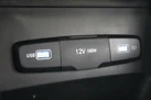 2021-hyundai-tucson-16-t-gdi-se-connect-150ps-48-volt-mhev-small-32