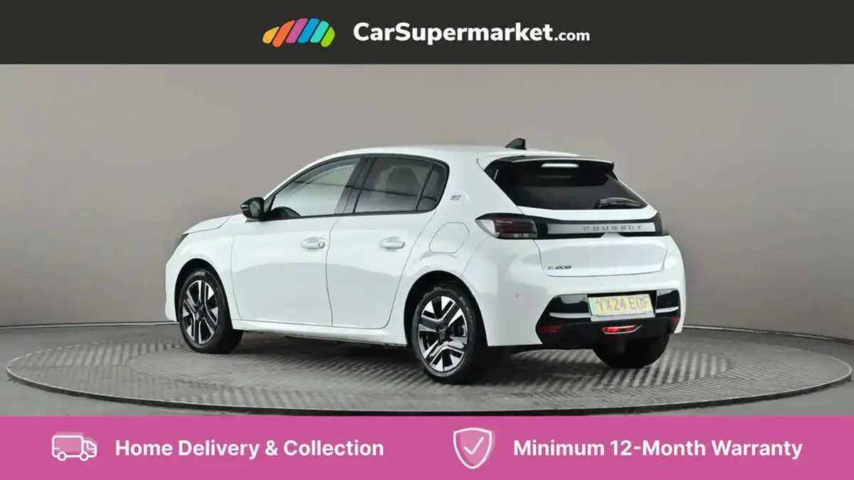 2024-peugeot-208-big-3