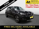 2020-volvo-xc40-15-t5-inscription-pro-twin-engine-small-0