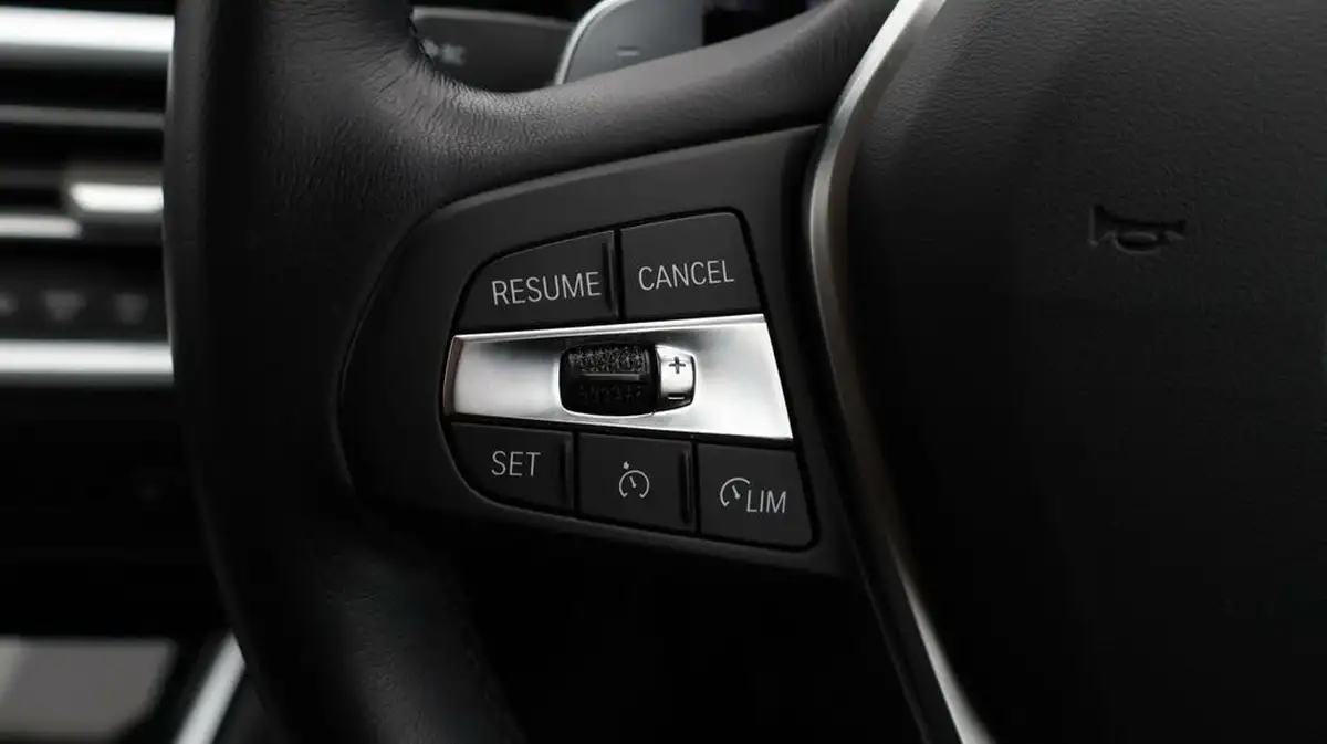 2022-bmw-3-series-20-330e-sport-pro-saloon-4d-big-22