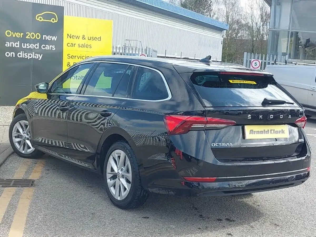 2024-skoda-octavia-15-tsi-e-tec-se-l-estate-big-1