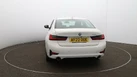 2022-bmw-3-series-20-330e-sport-pro-saloon-4d-small-50