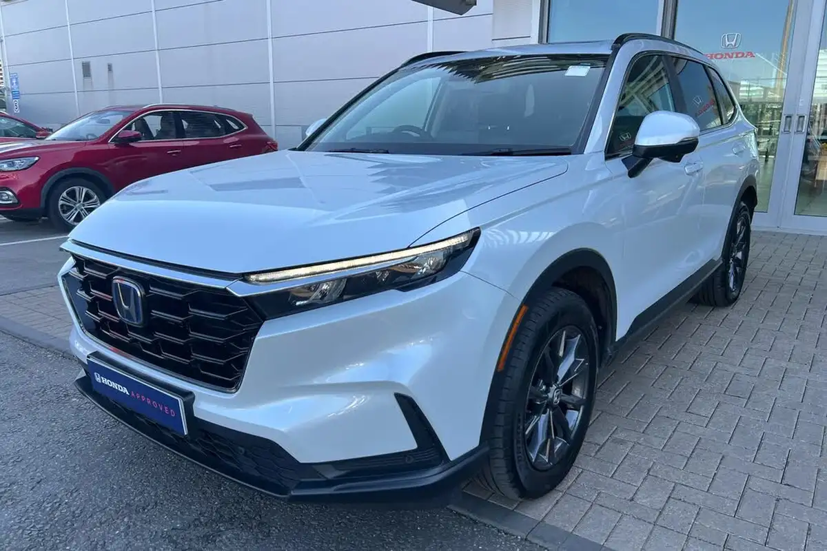 2024-honda-cr-v-20-i-mmd-elegance-big-37