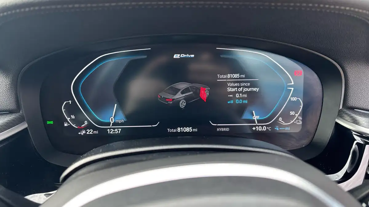 2022-bmw-5-series-20-530e-m-sport-saloon-4d-big-12