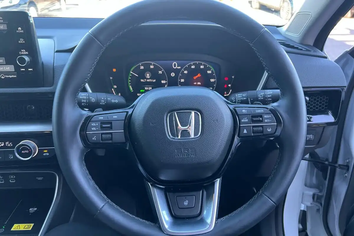 2024-honda-cr-v-20-i-mmd-elegance-big-13
