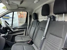 2022-ford-transit-custom-20tdci-300-l1h1-limited-130pseu6dt-panel-van-small-7