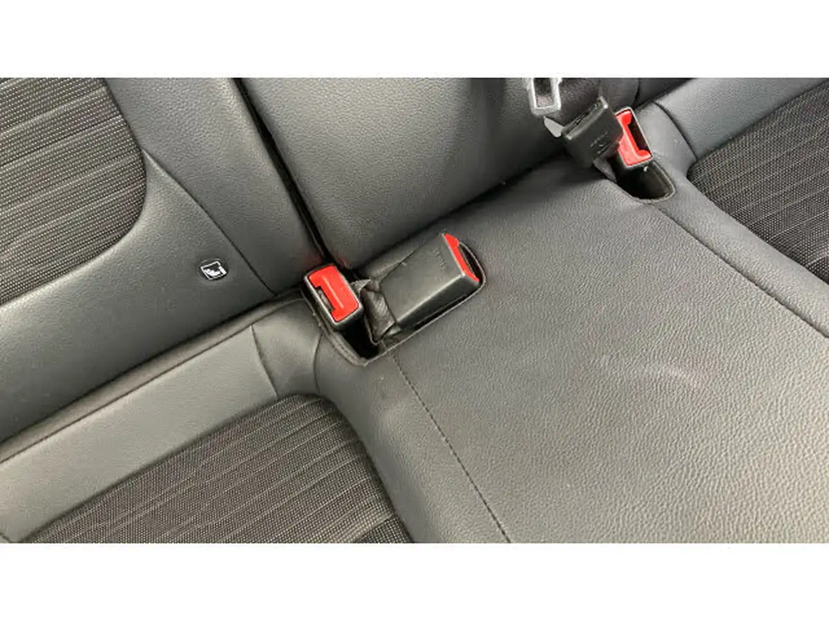 2021-kia-stonic-10-t-gdi-gt-line-big-16