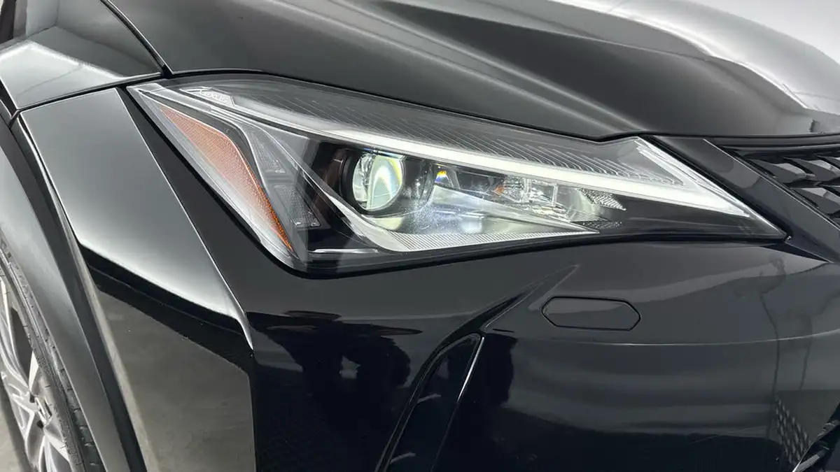 2022-lexus-ux-300e-e-ux-201bhp-big-25