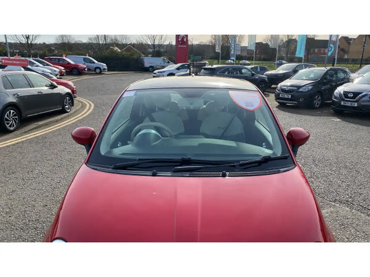 2017-fiat-500-12-lounge-big-64