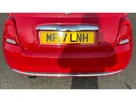 2017-fiat-500-12-lounge-small-51