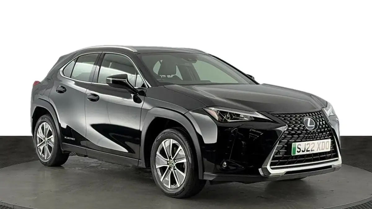2022-lexus-ux-300e-e-ux-201bhp-big-1