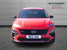 2022-hyundai-kona-10-t-gdi-n-line-small-9