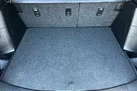 2021-suzuki-s-cross-14-boosterjet-ultra-small-6