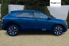 2019-citroen-c4-cactus-15bluehdi-flair-100ps-small-2