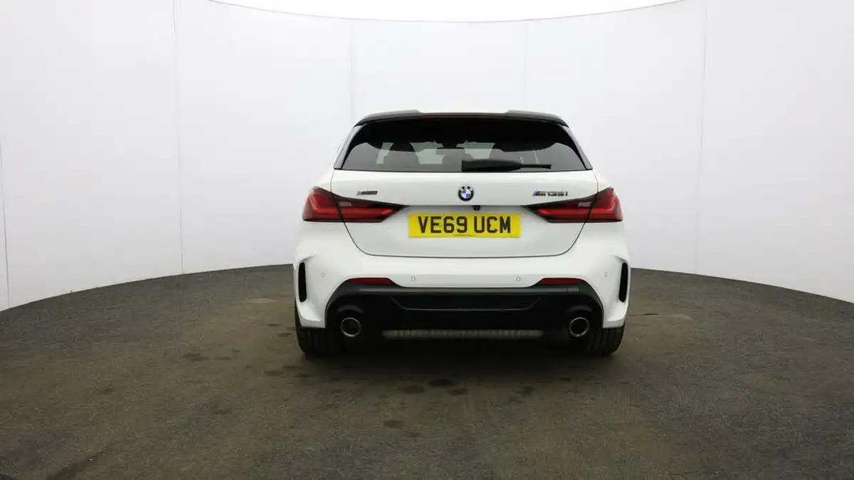 2019-bmw-1-series-20-m135i-xdrive-big-56