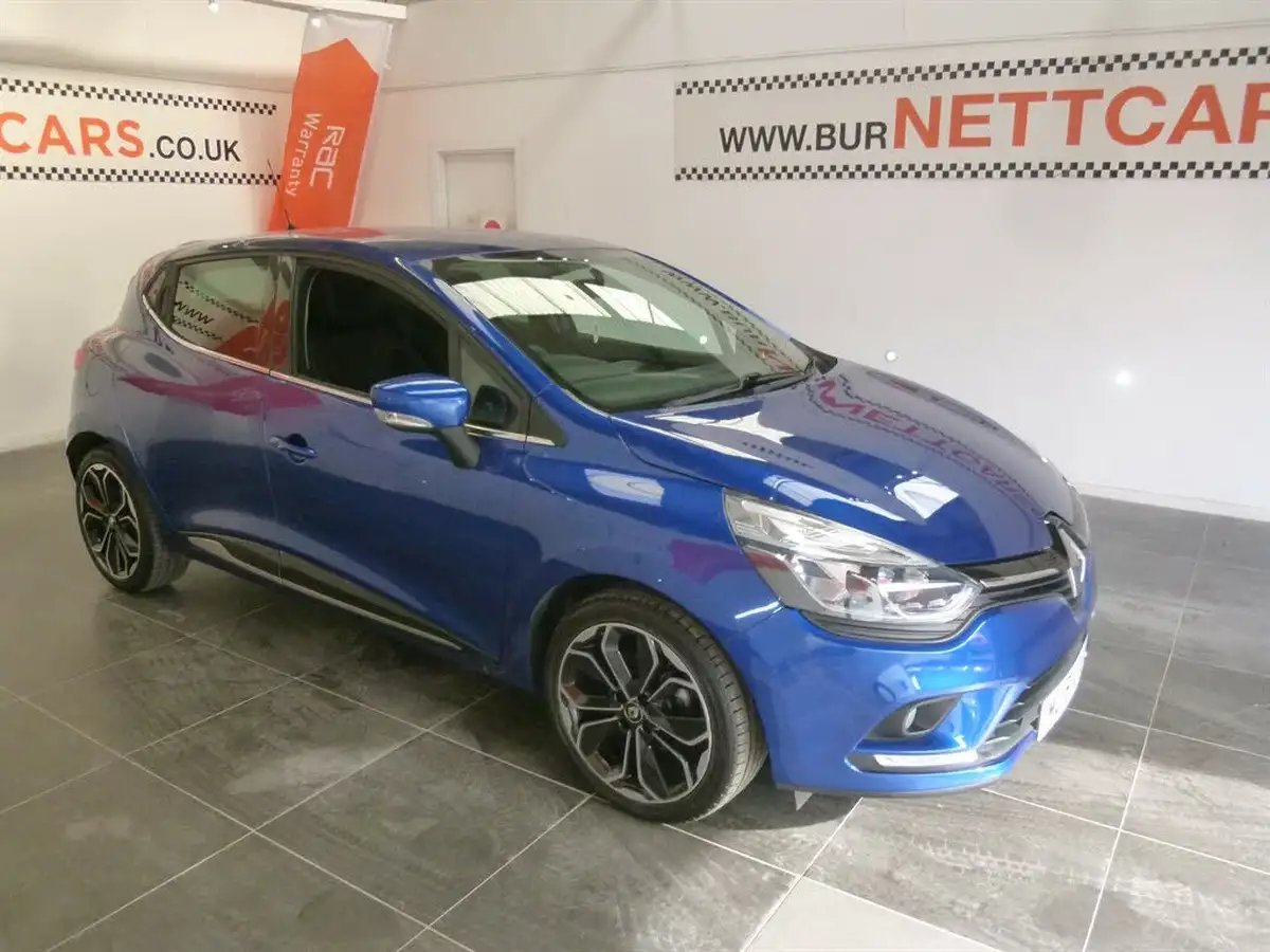 2019-renault-clio-09-tce-iconic-75ps-big-11