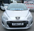 2011-peugeot-308-16td-access-16hdi-92bhp-fap-small-1