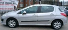 2011-peugeot-308-16td-access-16hdi-92bhp-fap-small-25