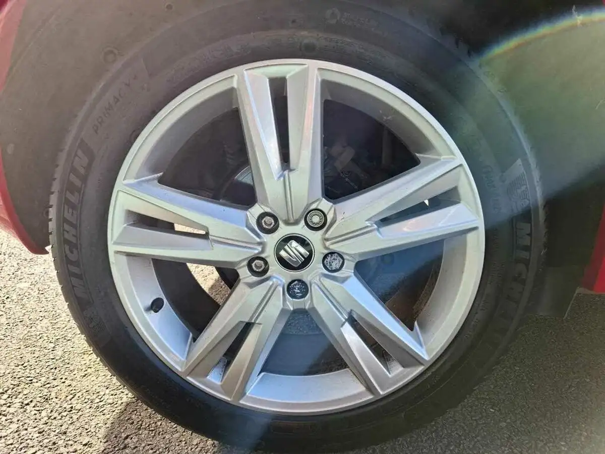 2019-seat-ateca-20tdi-fr-150ps-ss-1968cc-dsg-big-13