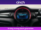 2019-mini-cooper-20-cooper-s-sport-189bhp-hatchback-5d-small-23