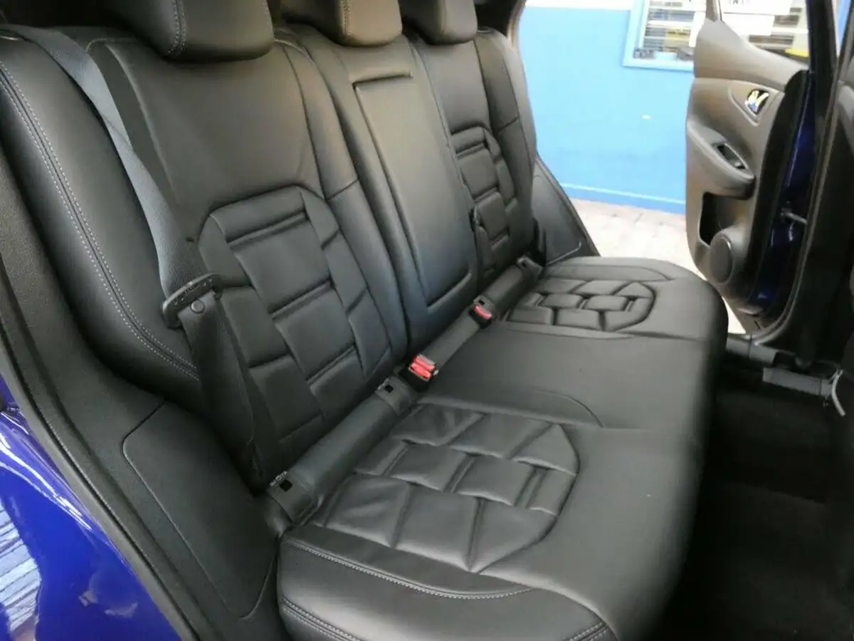 2019-nissan-qashqai-13-dig-t-tekna-160ps-big-60