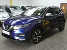 2019-nissan-qashqai-13-dig-t-tekna-160ps-small-2