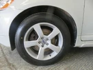 2013-volvo-xc60-24td-d5-r-design-215bhp-geartronic-small-47