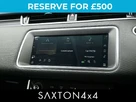 2021-land-rover-range-rover-evoque-20-p200-s-small-17