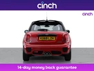2019-mini-cooper-20-cooper-s-sport-189bhp-hatchback-5d-small-5