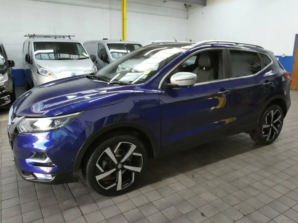 2019-nissan-qashqai-13-dig-t-tekna-160ps-big-12