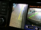 2019-nissan-qashqai-13-dig-t-tekna-160ps-small-47