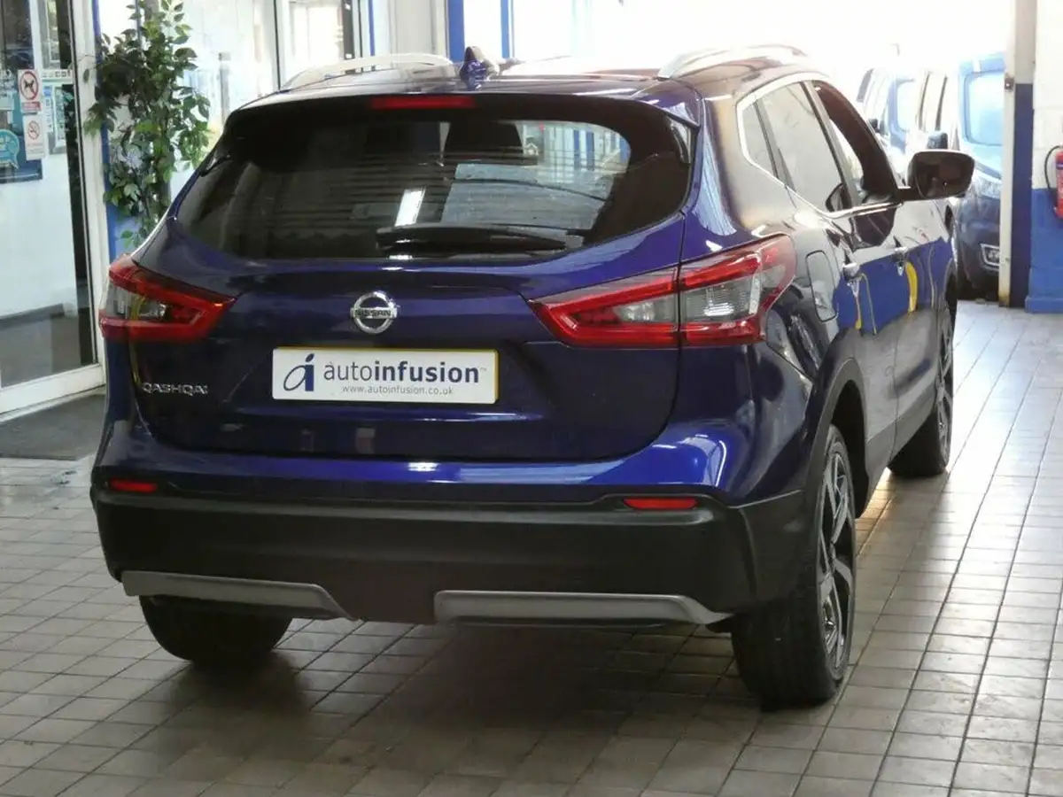2019-nissan-qashqai-13-dig-t-tekna-160ps-big-36