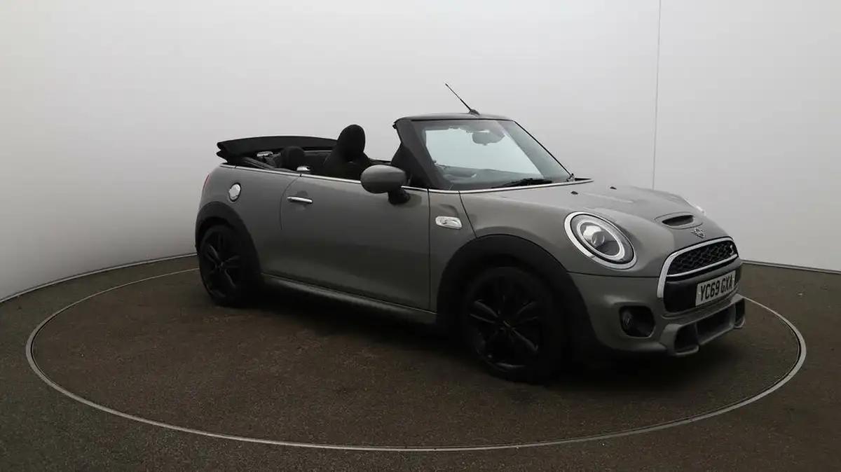2019-mini-cooper-20-cooper-s-sport-189bhp-hatchback-3d-auto-big-1