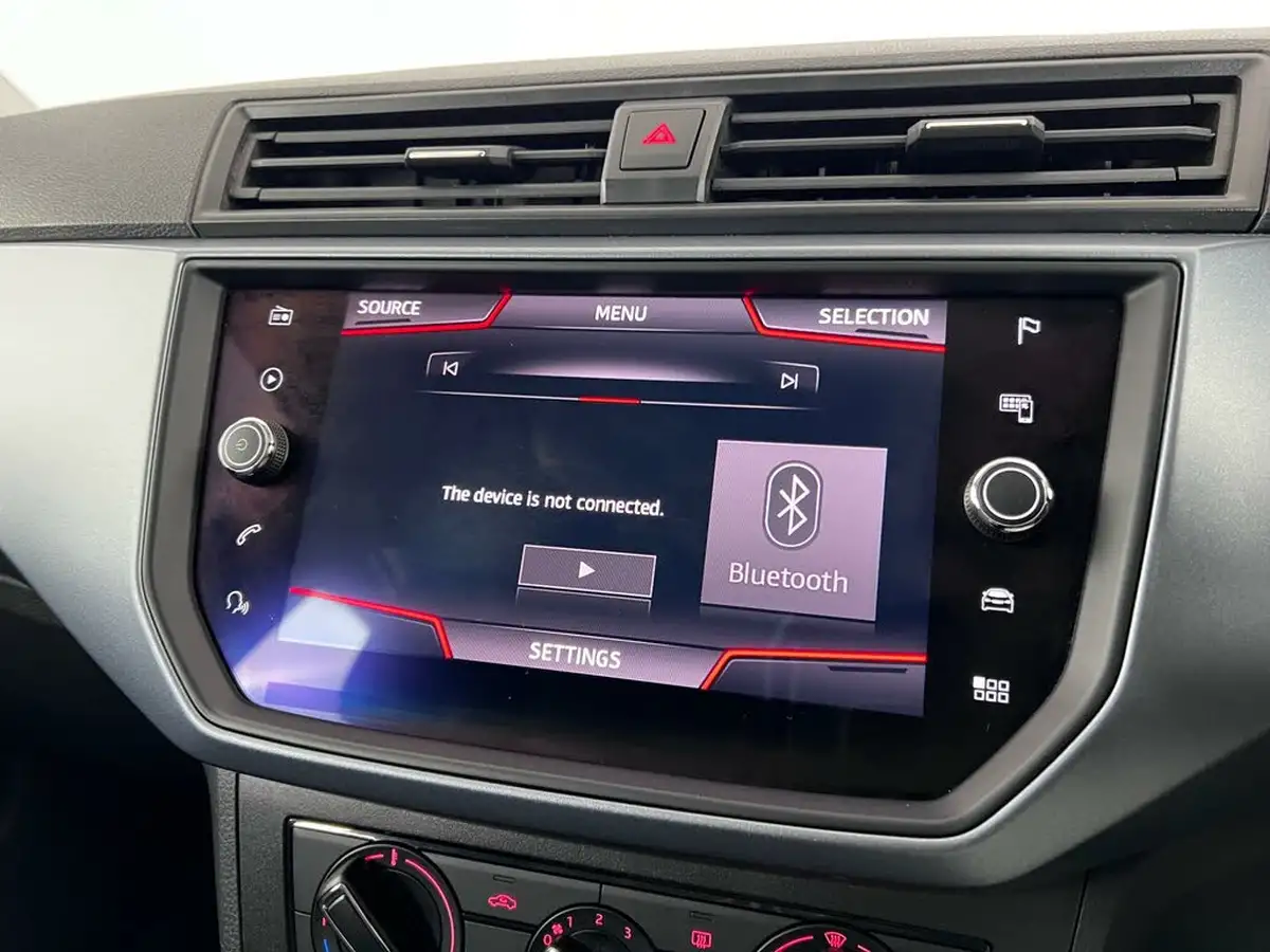 2019-seat-arona-10-tsi-se-technology-95ps-big-30