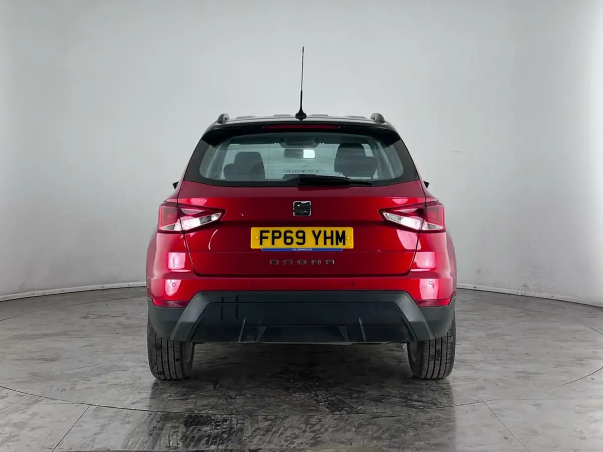 2019-seat-arona-10-tsi-se-technology-95ps-big-6