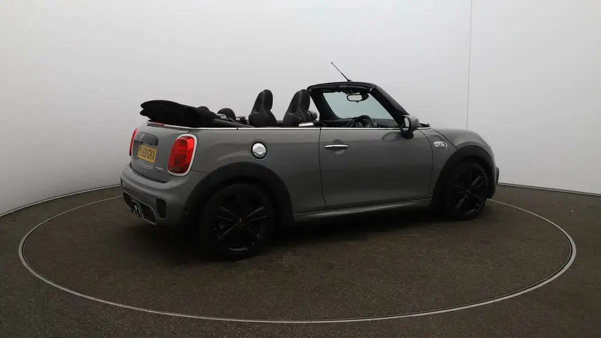 2019-mini-cooper-20-cooper-s-sport-189bhp-hatchback-3d-auto-big-46