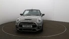2019-mini-cooper-20-cooper-s-sport-189bhp-hatchback-3d-auto-small-33
