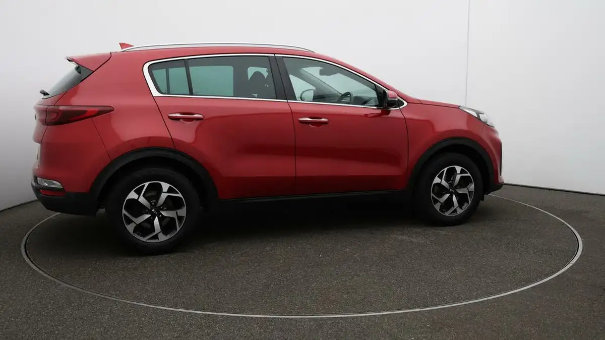 2020-kia-sportage-16-gdi-2-big-42